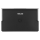 ASUS 23.8'' ZenScreen MB249C Czarny - 1144818 - zdjęcie 6